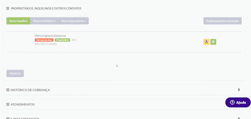 Mais_Op__es.gif