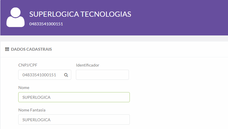 Enriquecimento_de_dados_do_cadastro_por_CNPJ.gif