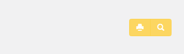Buscar.gif