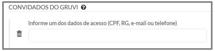 mceclip5.png