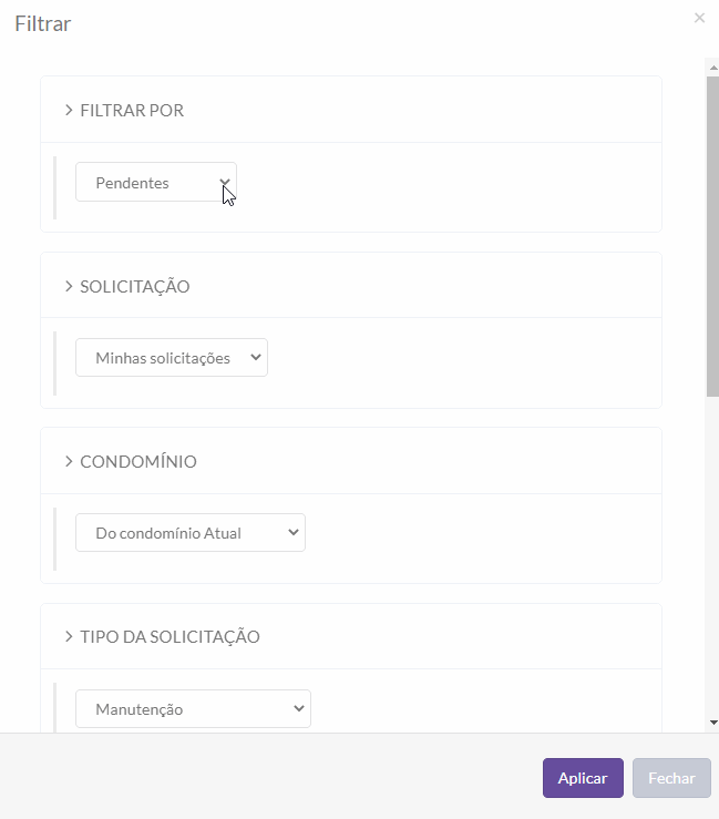 Filtros.gif