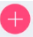 mceclip1.png
