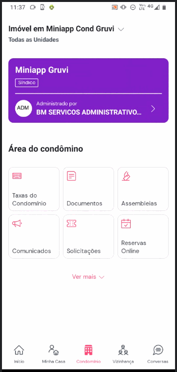 Como_o_responsavel_legal_abre_uma_solicita__o_para_uma_unidade.gif