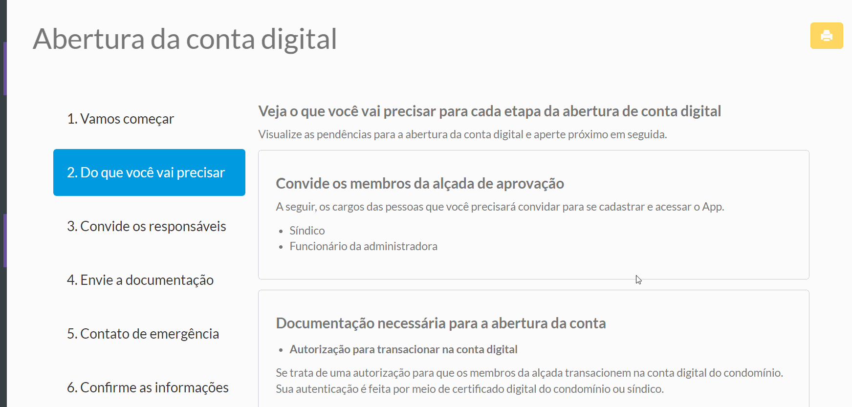 _Saiba_como_preencher_e_assinar_com_certificado_digital_.gif