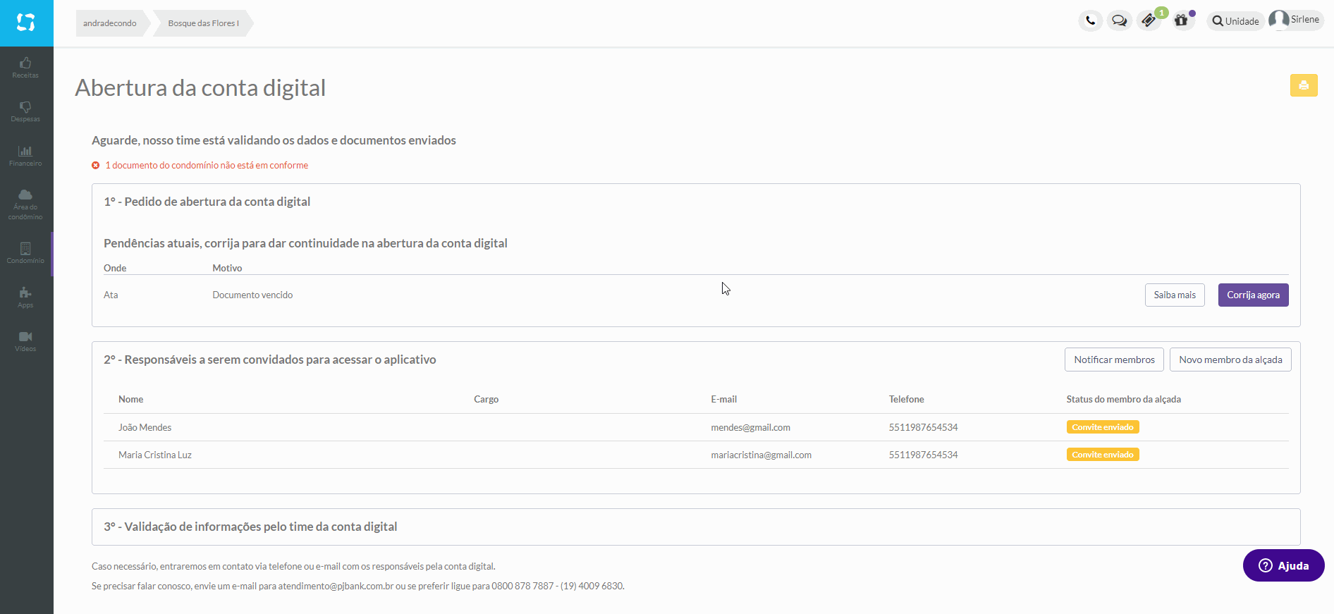 Documento_reprovado.gif