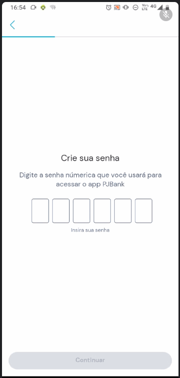 Cadastramento_de_senha.gif
