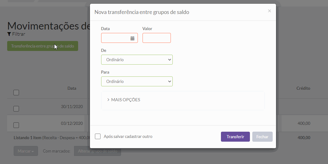 grupo_transferir.gif