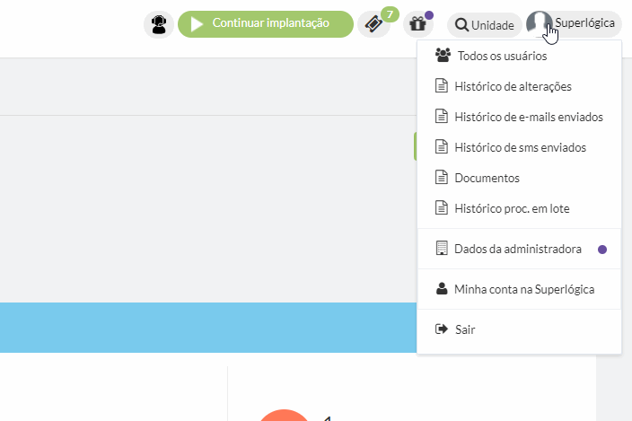 menu.gif