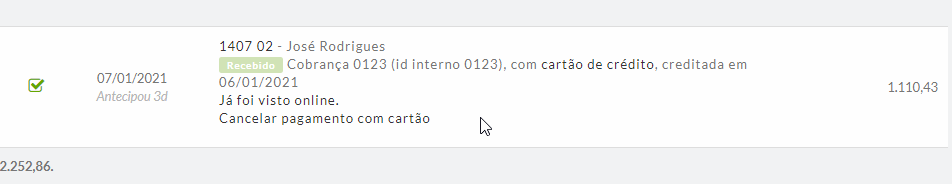 cartao_cancelar.gif