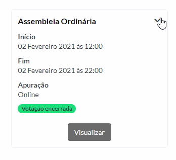 menu.gif