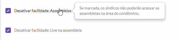facilidades-opcoes.gif