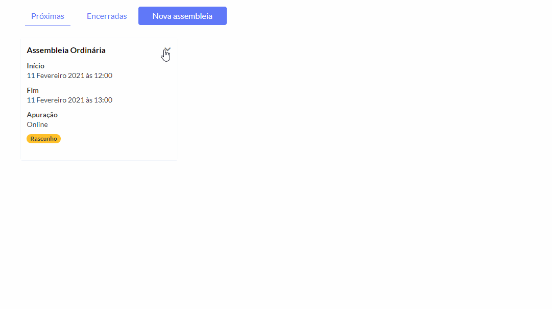 adc_item_pauta.gif