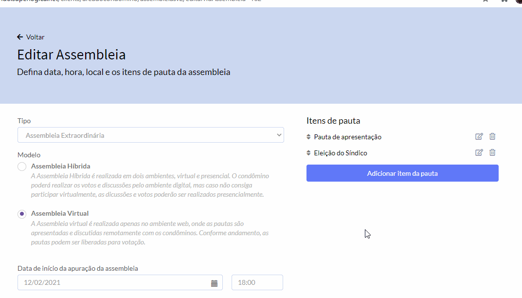 excluindo_pauta_com_voto.gif