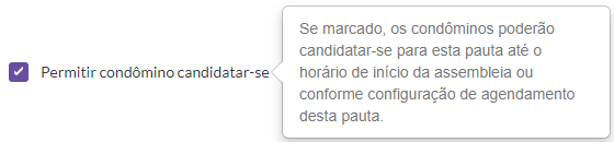 marcar_opcao_candidatura.png