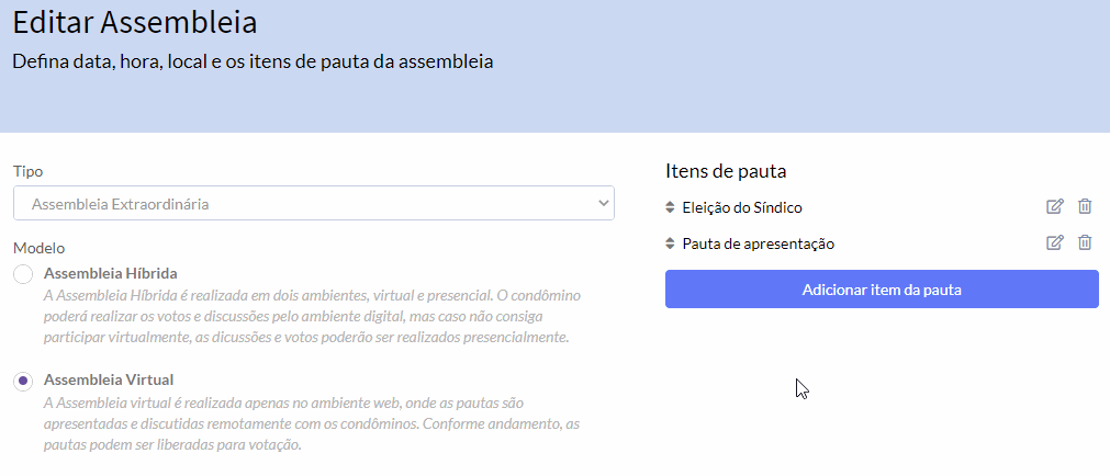 2_editar_assembleia.gif