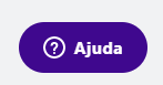 ajuda.png