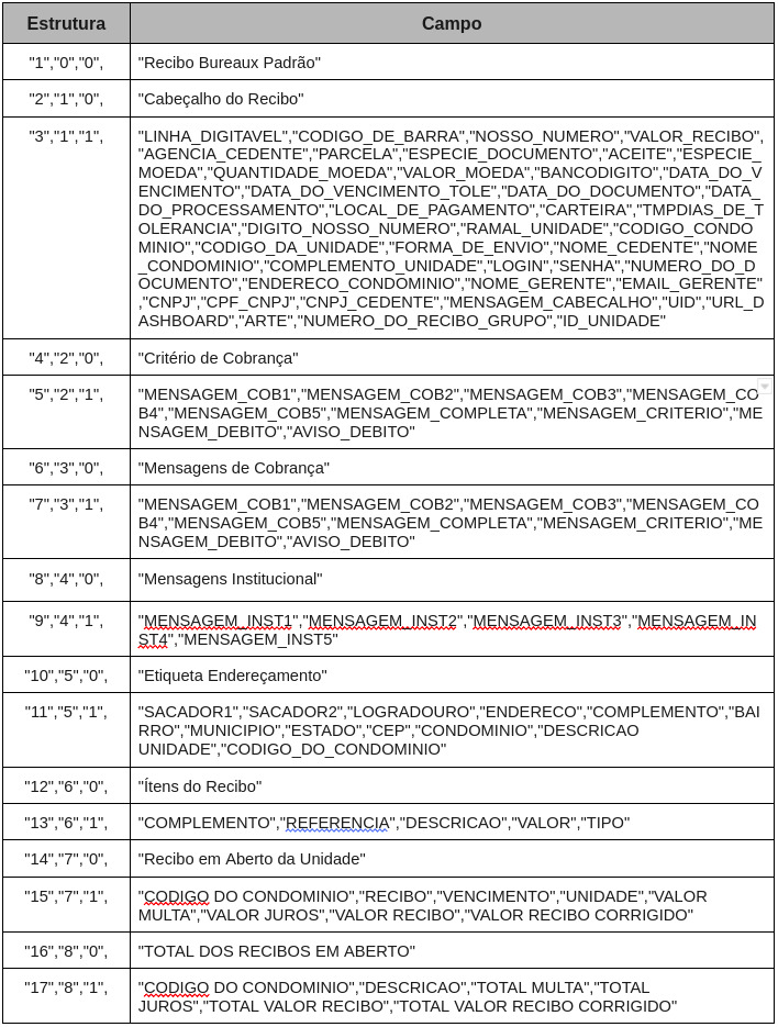 faz comp.jpg