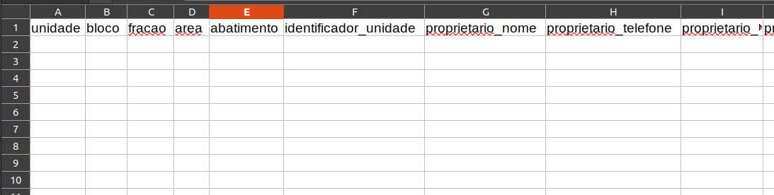 tabela_arquivo_importacao.png