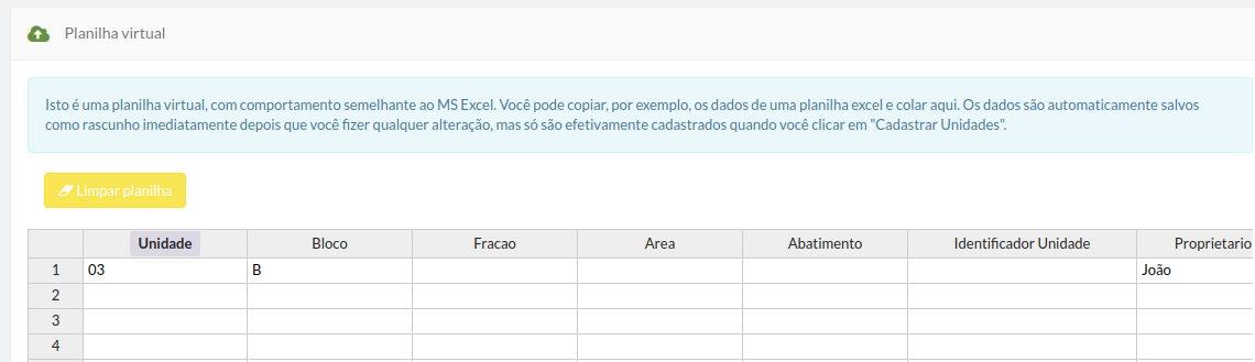 planilha_virtual_unidades.png