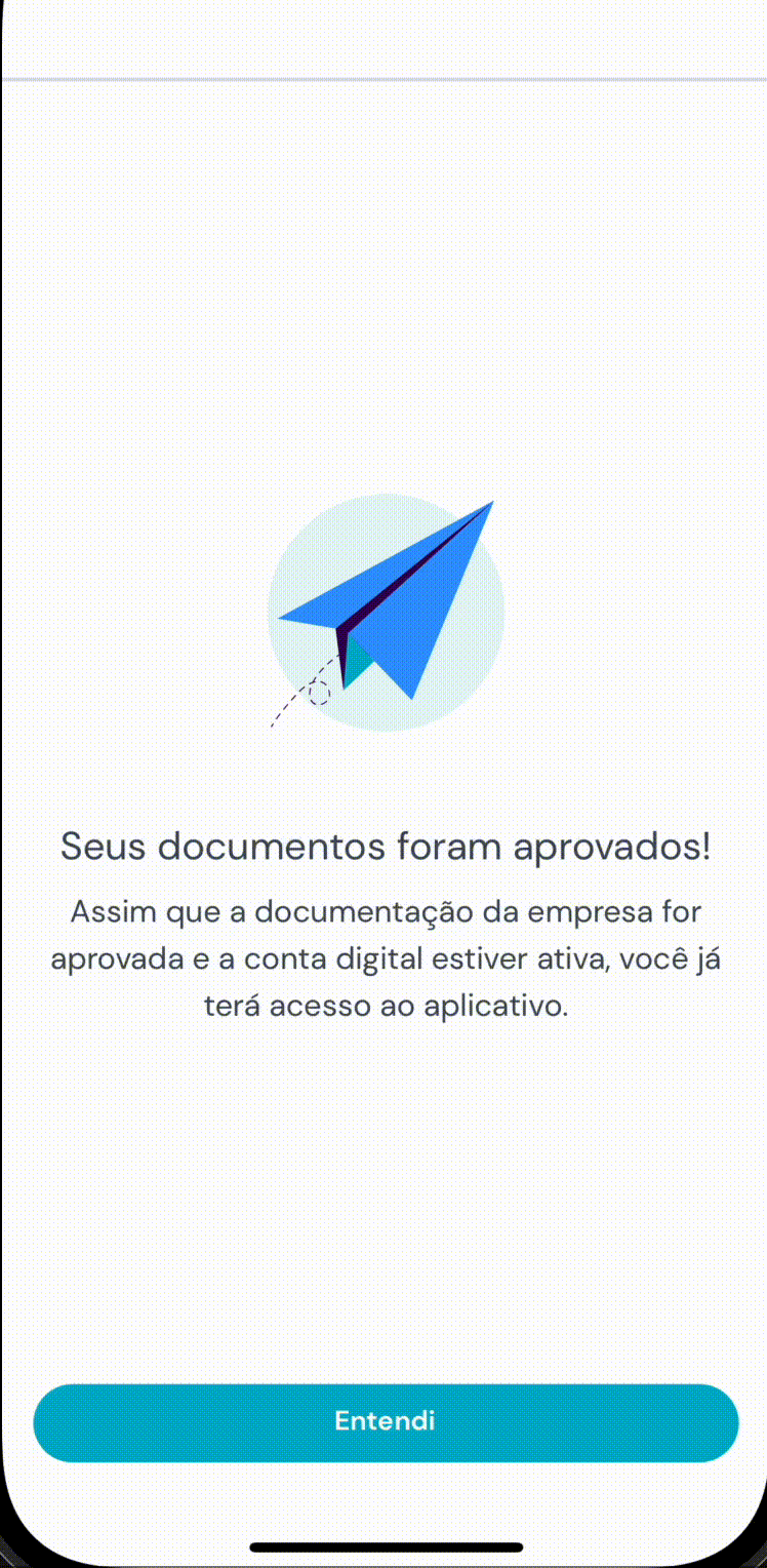 Screen Recording 2023-08-09 at 14.36.59.gif