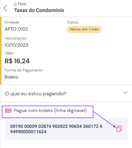 copiappgruvi.png