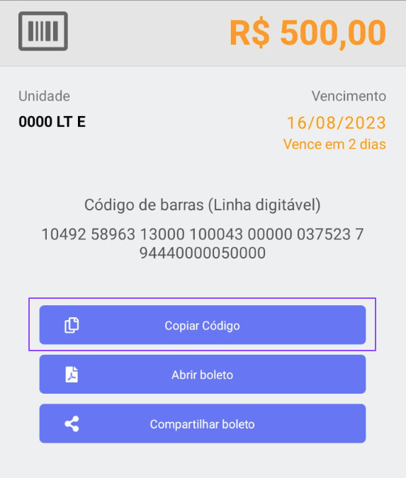 copiaappareacondo.png