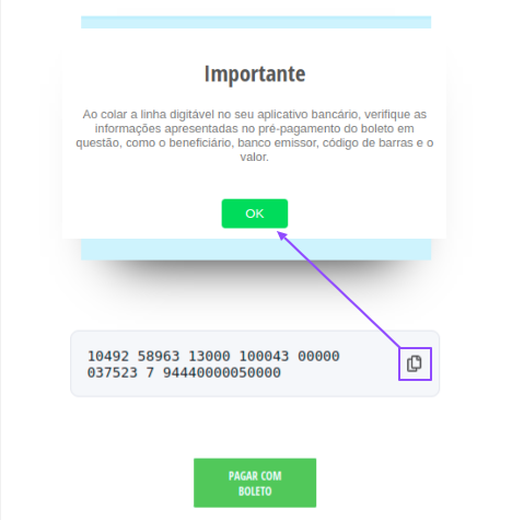 faturaemail.png