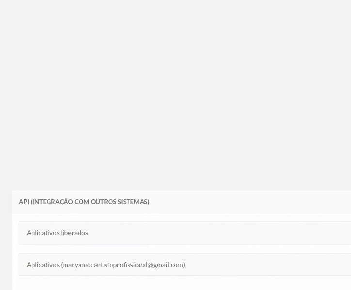 novotoken.gif
