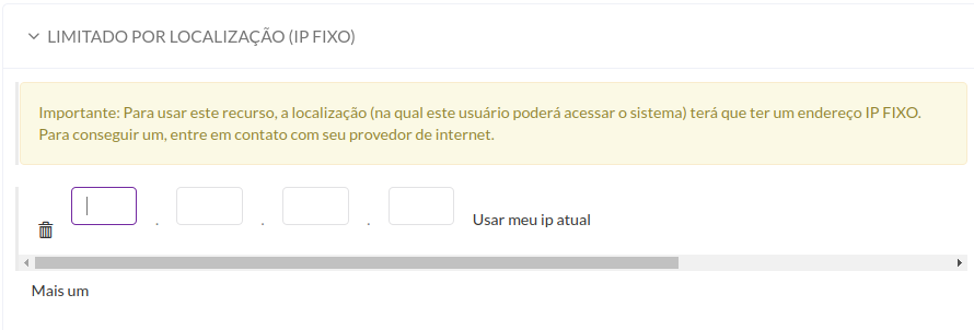Seleção_518.png