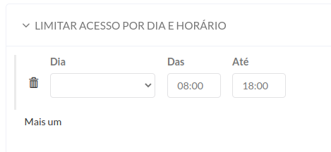 Seleção_517.png