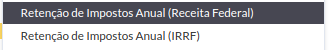 rel2.png
