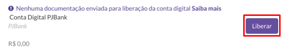mceclip2.png