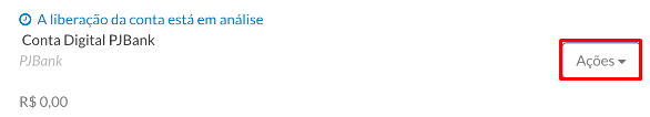 mceclip1.png