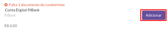 mceclip4.png