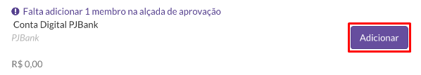 mceclip5.png