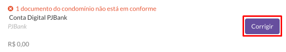 mceclip3.png