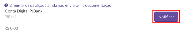 mceclip6.png