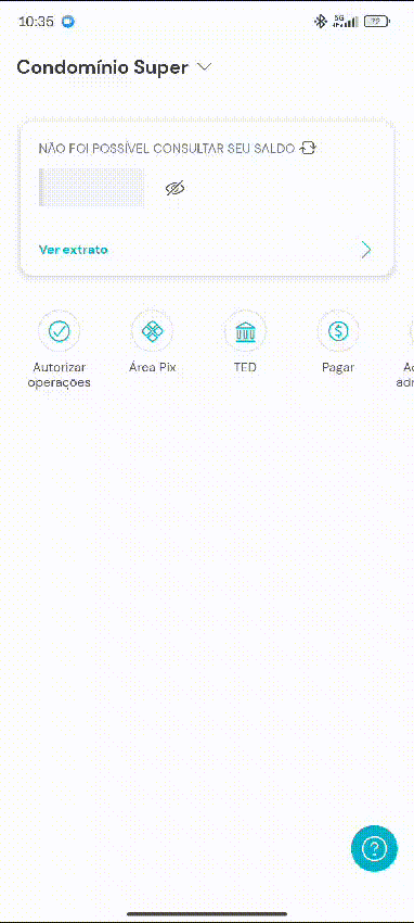WhatsApp-Video-2024-03-06-at-10.35.32.gif