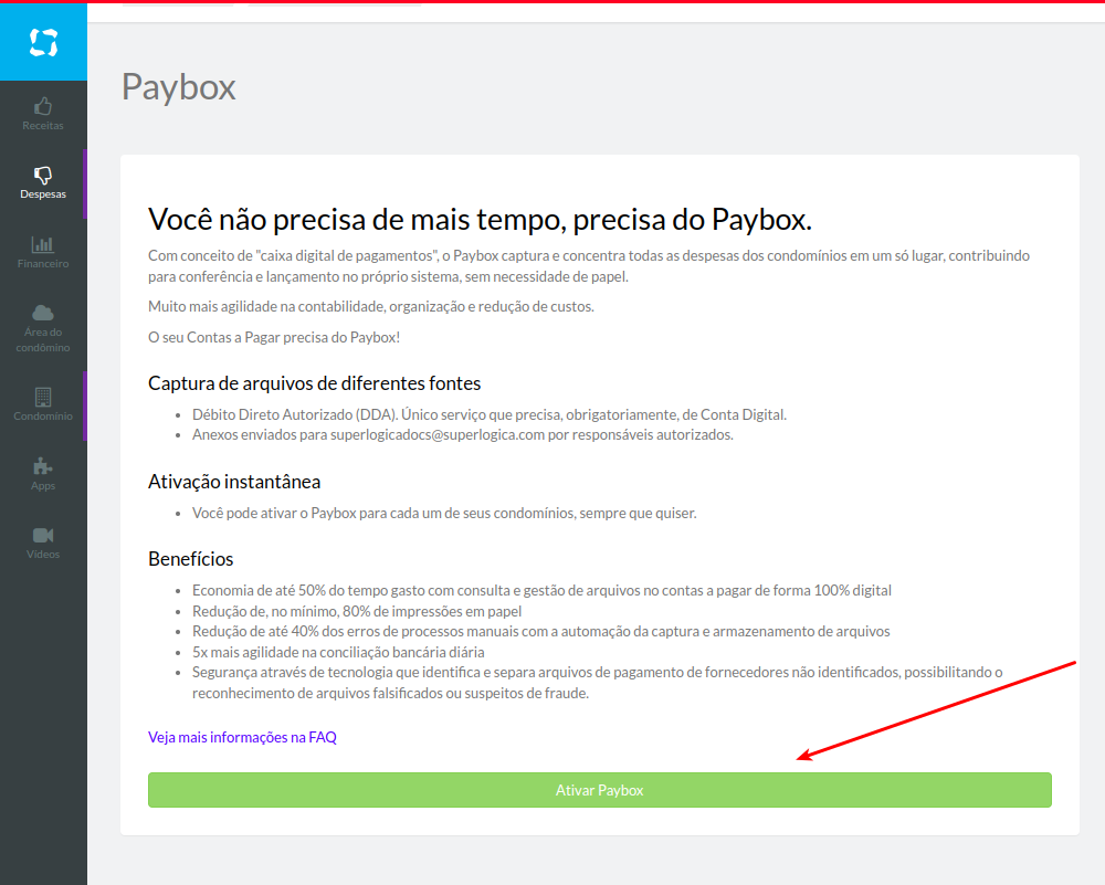 Seleção_748.png