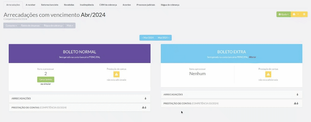 chrome-capture-2024-3-29.gif
