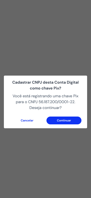 Modal de confirmação do registro.png