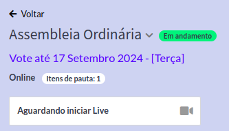 live_responsavel_1.png