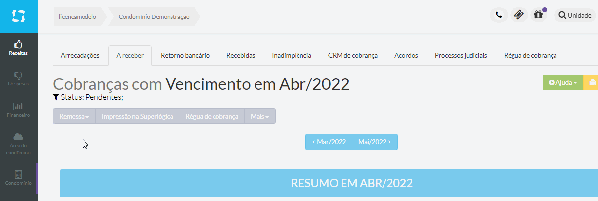 NOVO_FLUXO_FECHAMENTO_telainicial_P3.gif