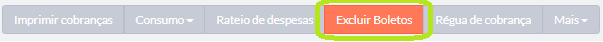 excluir.png
