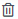excluir_pauta.png