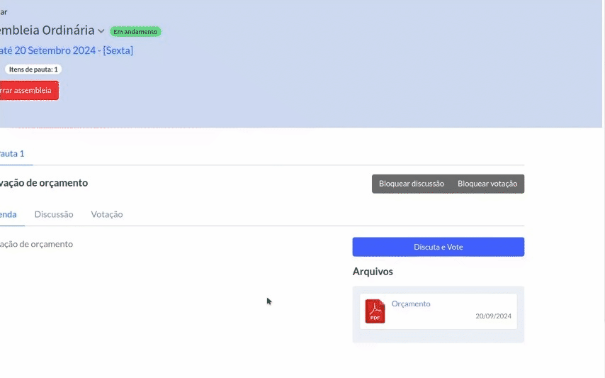 bloqueio (1).gif