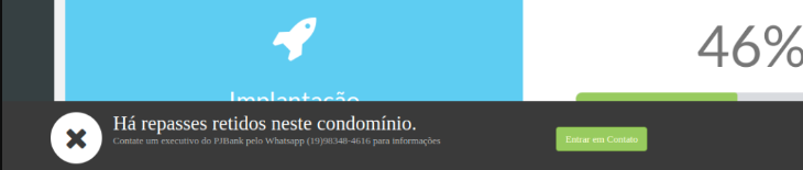 repasse_retido.png
