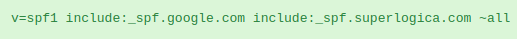 spf_exemplo.png