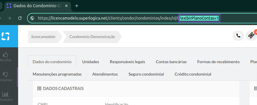 troca_plano_contas.png