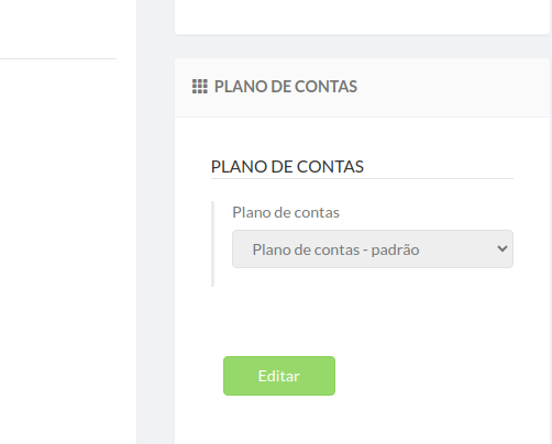 plano_contas.png